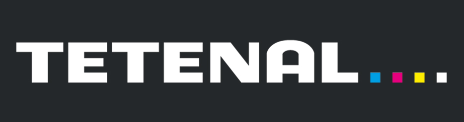 Tetenal